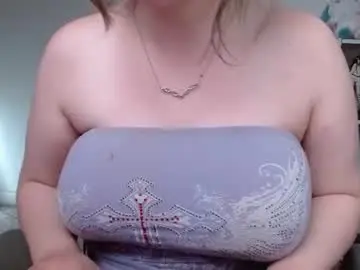 Chaturbate Adult Video Chat of krystalsyxx