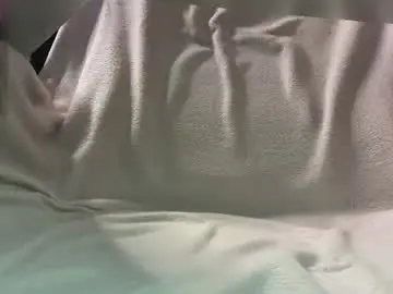 Chaturbate Live Sex Cam of kyle_stein