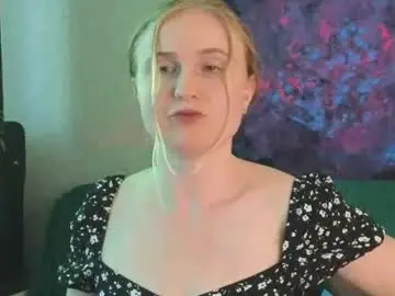 Chaturbate Adult Webcam of lanavismith