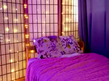 Chaturbate Live Sex of lee_ex