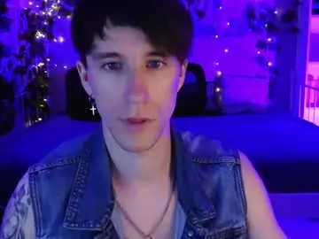 Chaturbate Best live sex cam show of mark_caron