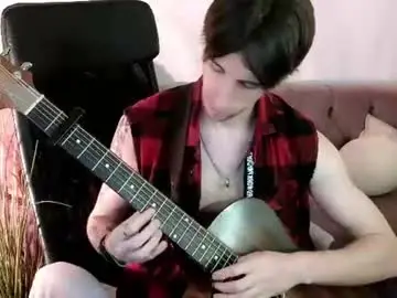 Chaturbate Free Live Porn of mark_caron