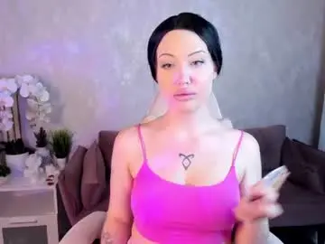 Chaturbate Adult Webcams of miarosewood