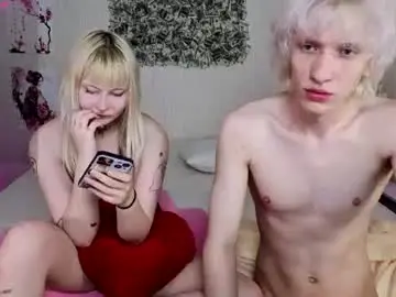 Chaturbate Sex Cam of neetmolly