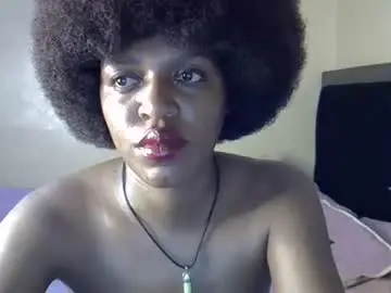 Chaturbate Sex Cam of rashansharry