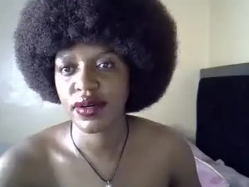 Chaturbate Best Webcam of rashansharry