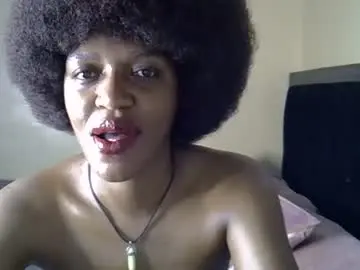 Chaturbate Live Sex of rashansharry