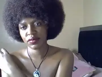 Chaturbate Best live sex cam show of rashansharry
