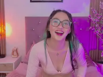 Chaturbate Adult Webcam of ravena_queen