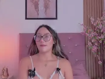 Chaturbate Free Porn Cam of ravena_queen