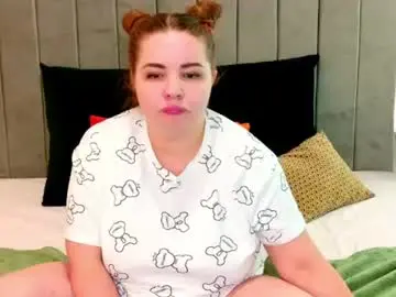 Chaturbate Sex Cam of riise_vol