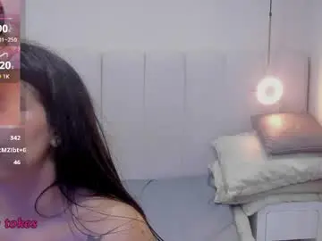 Chaturbate Watch Live Sex Cams of riri_candy