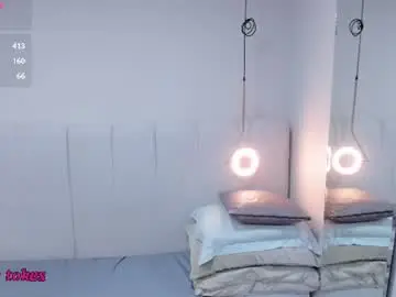 Chaturbate Free Porn Cam of riri_candy