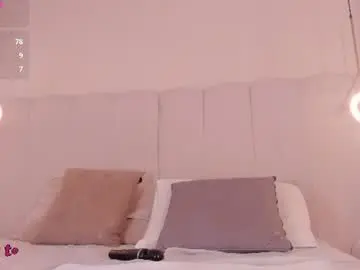 Chaturbate Free Porn Cam of riri_candy
