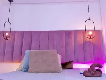 Chaturbate Private Sex Chat of riri_candy