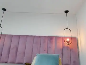 Chaturbate Live Sex of riri_candy