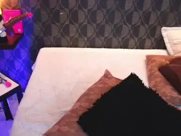 Chaturbate Free Porn Cam of sharomross