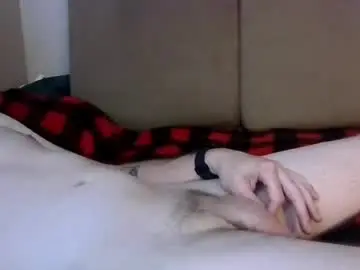 Chaturbate Free Live Porn of stoneballee2121