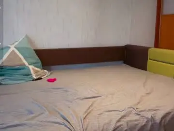 Chaturbate Live Sex Cam of sweetyadeleeee