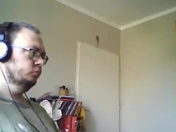 Chaturbate Best Webcam of tyradi1991