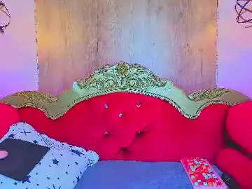 Chaturbate Best Webcam of verabest