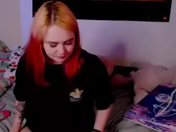 Chaturbate Live Sex of wendyycandy