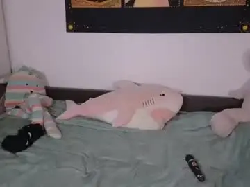 Chaturbate Watch Live Sex Cams of wendyycandy
