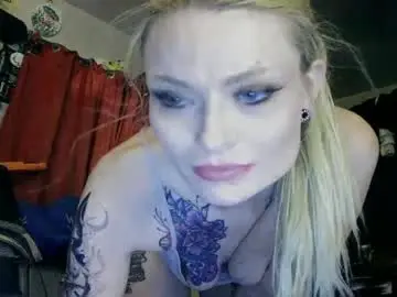 Chaturbate Sex Chat of alexisafterdarkx