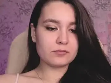 Chaturbate Private Sex Chat of anny_shine