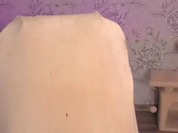 Chaturbate Watch Live Sex Cams of anny_shine