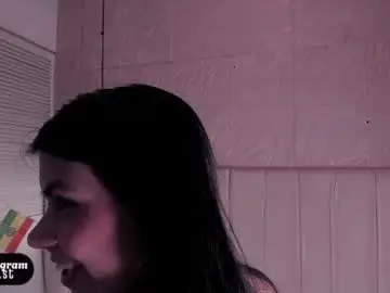Chaturbate Best live sex cam show of avy_cb