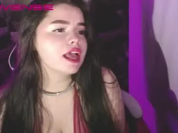 Chaturbate Free Porn Cam of carolina_lee12