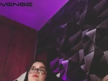 Chaturbate Free Live Porn of carolina_lee12