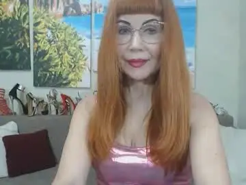 Chaturbate Best live sex cam show of danceglory