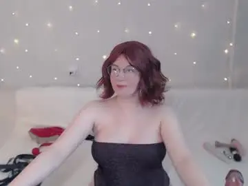 Chaturbate Best live sex cam show of darkheto