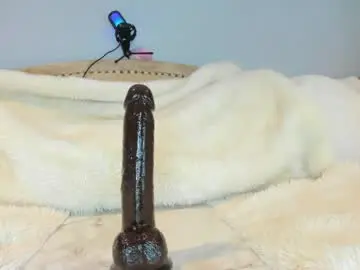 Chaturbate Sex Chat of eatmygingersnapps