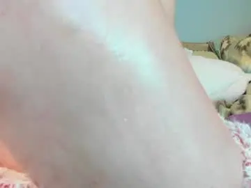 Chaturbate Best live sex cam show of eatmygingersnapps