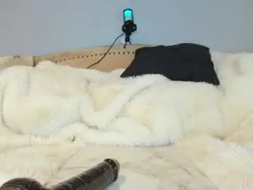Chaturbate Live Sex of eatmygingersnapps