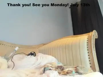 Chaturbate Adult Webcam of eatmygingersnapps