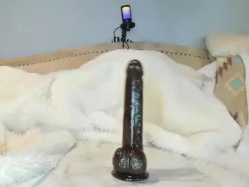 Chaturbate Best Webcam of eatmygingersnapps