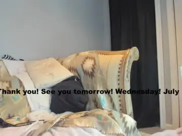 Chaturbate Nude Webcam of eatmygingersnapps
