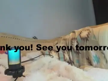 Chaturbate Watch Live Sex Cams of eatmygingersnapps