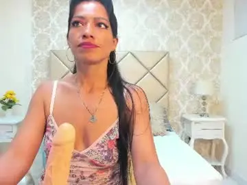 Chaturbate Best Webcam of fernandaavila