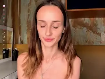 Chaturbate Sex Chat of florabigger