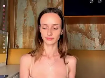 Chaturbate Free Porn Cam of florabigger