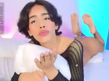 Chaturbate Sex Chat of jim_twink