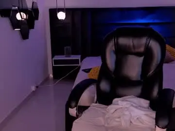Chaturbate Best live sex cam show of juliettemoreaux