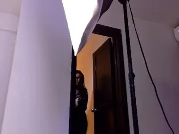 Chaturbate Watch Live Sex Cams of lanemugler_cr
