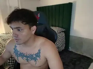 Chaturbate Best Webcam of lei_77