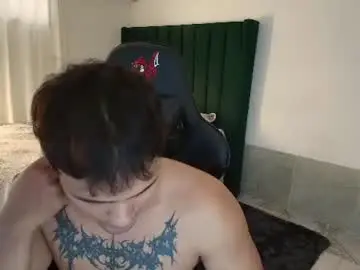 Chaturbate Adult Webcams of lei_77